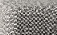 Ozzano Small Footstool
