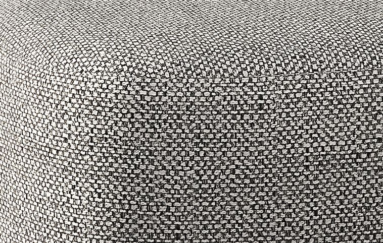 Ozzano Small Footstool