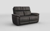 Sassuolo 2 Seater Sofa