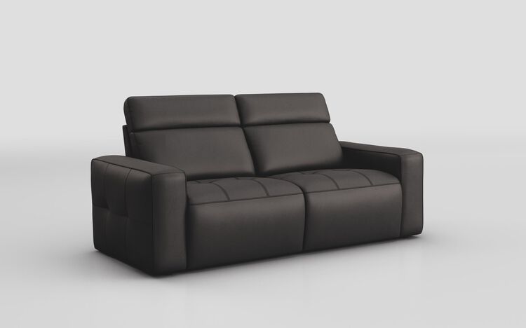 Geminiano 3 Seater Sofa | Geminiano Sofa Range | ScS