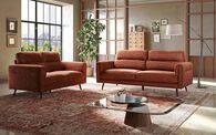 Rayner 2 Seater Sofa | Rayner Sofa Range | ScS