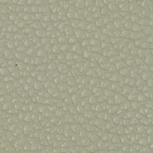 MACADAMIA-SNOW-WHITE-013