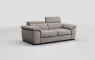 Norbello 3 Seater Sofa | Norbello Sofa Range | ScS