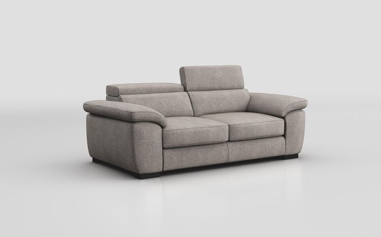 Norbello 3 Seater Sofa | Norbello Sofa Range | ScS