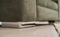 Jude 2 Corner 1 Right Hand Facing Chaise | Jude Sofa Range | ScS