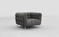 Castello Armchair | Castello Sofa Range | ScS