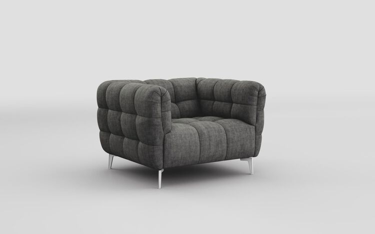 Castello Armchair | Castello Sofa Range | ScS