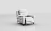 Casalecchio Power Recliner Chair