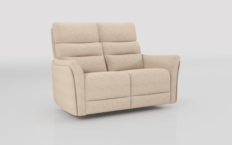 Cleveley 2 Seater Sofa | Cleveley Sofa Range | ScS