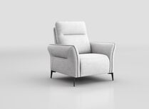Camugnano Armchair | Camugnano Sofa Range | ScS