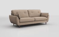Saiano 4 Seater Sofa | Saiano Sofa Range | ScS