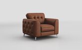 Martorano Armchair