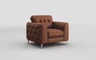 Martorano Armchair | Martorano Sofa Range | ScS