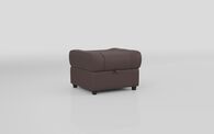 Elland Small Storage Footstool | Elland Sofa Range | ScS