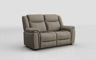 Carpena 2 Seater Sofa | Carpena Sofa Range | ScS