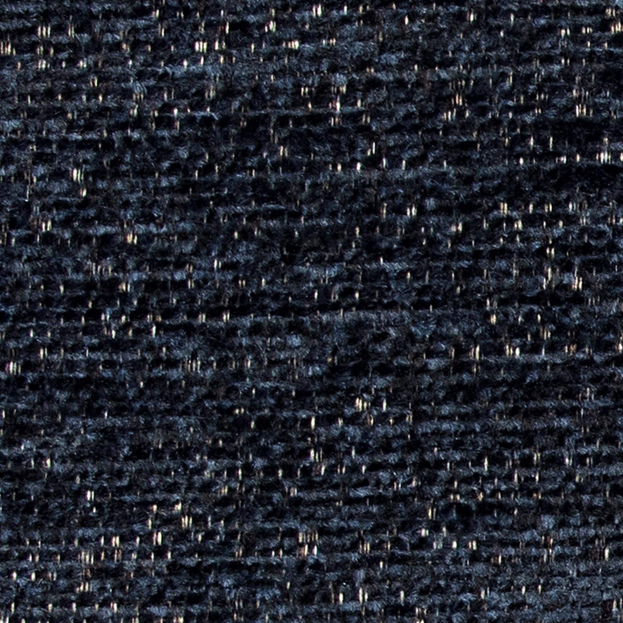 Osmalto blue graphite 575 