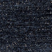 Osmalto blue graphite 575 