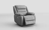 Favale Power Recliner Chair
