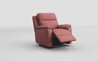 Calboli Power Recliner Chair | Calboli Sofa Range | ScS
