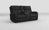 Calisese 2 Seater Sofa with Console | Calisese Sofa Range | ScS