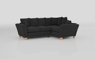 Tenbury 2 Corner 1 Scatter Back Sofa | Tenbury Sofa Range | ScS