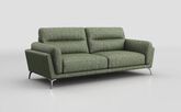 Calabrina 4 Seater Sofa