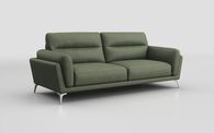 Calabrina 4 Seater Sofa | Calabrina Sofa Range | ScS