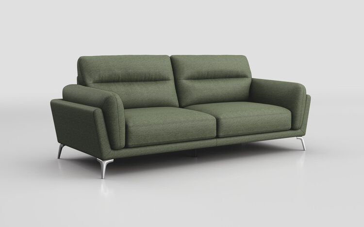 Calabrina 4 Seater Sofa | Calabrina Sofa Range | ScS