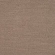 NEMESIA-BEIGE-025
