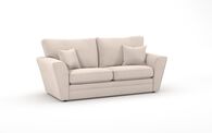 Tunstall 3 Seater Sofa Standard Back | Tunstall Sofa Range | ScS