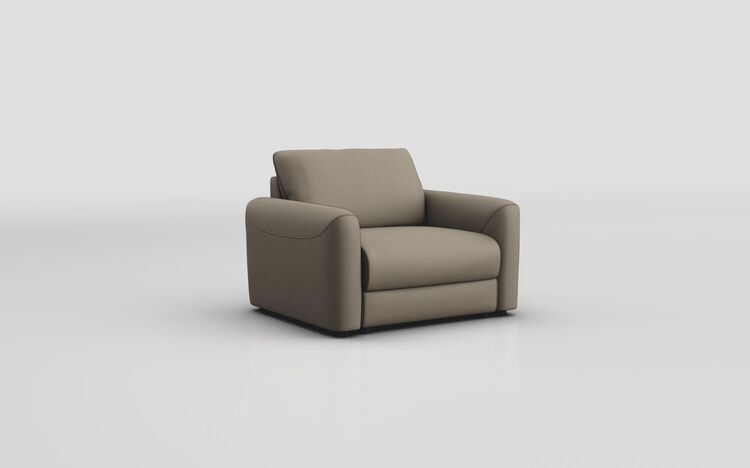 Campigna Snuggle Chair | Campigna Sofa Range | ScS