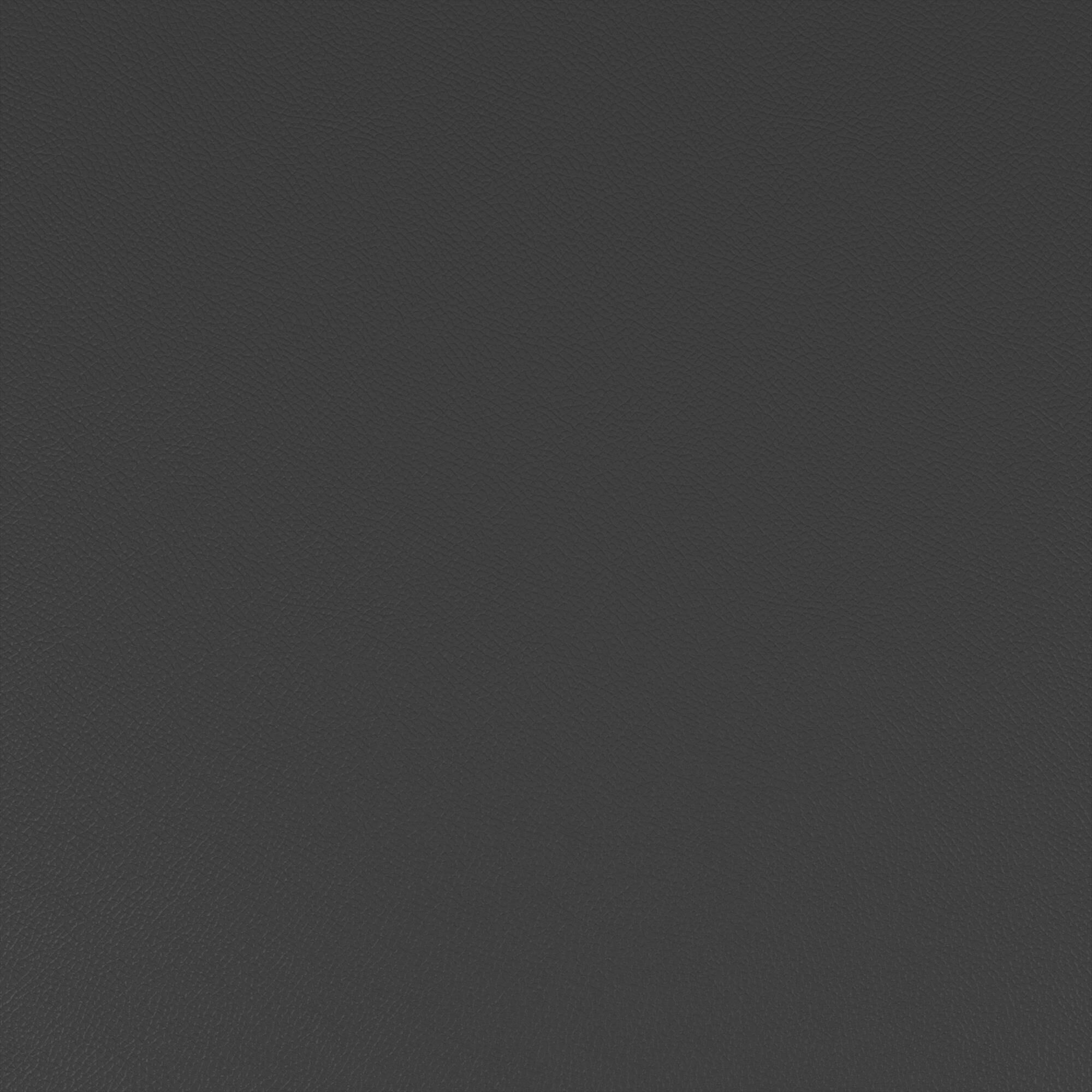 Macadamia black 910
