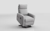 Panighina Lift & Rise Chair