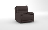 Caldbeck Armchair | Caldbeck Sofa Range | ScS