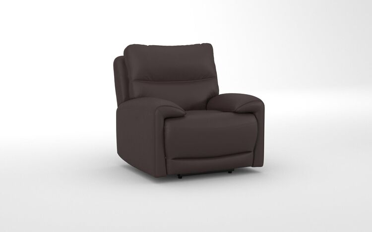 Caldbeck Armchair | Caldbeck Sofa Range | ScS