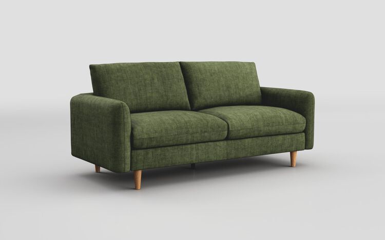 Biserno 3 Seater Sofa | Biserno Sofa Range | ScS
