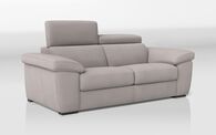Norbello 3 Seater Sofa | Norbello Sofa Range | ScS
