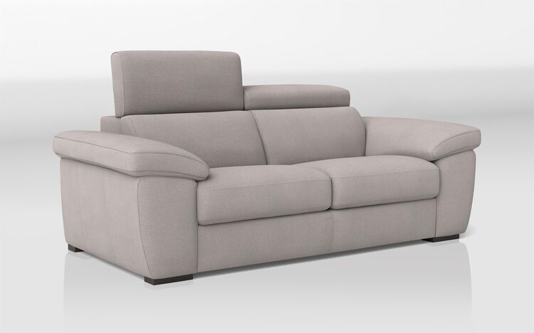 Norbello 3 Seater Sofa | Norbello Sofa Range | ScS