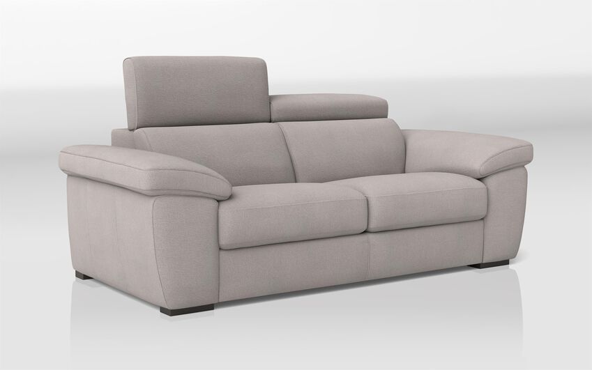 Norbello 3 Seater Sofa