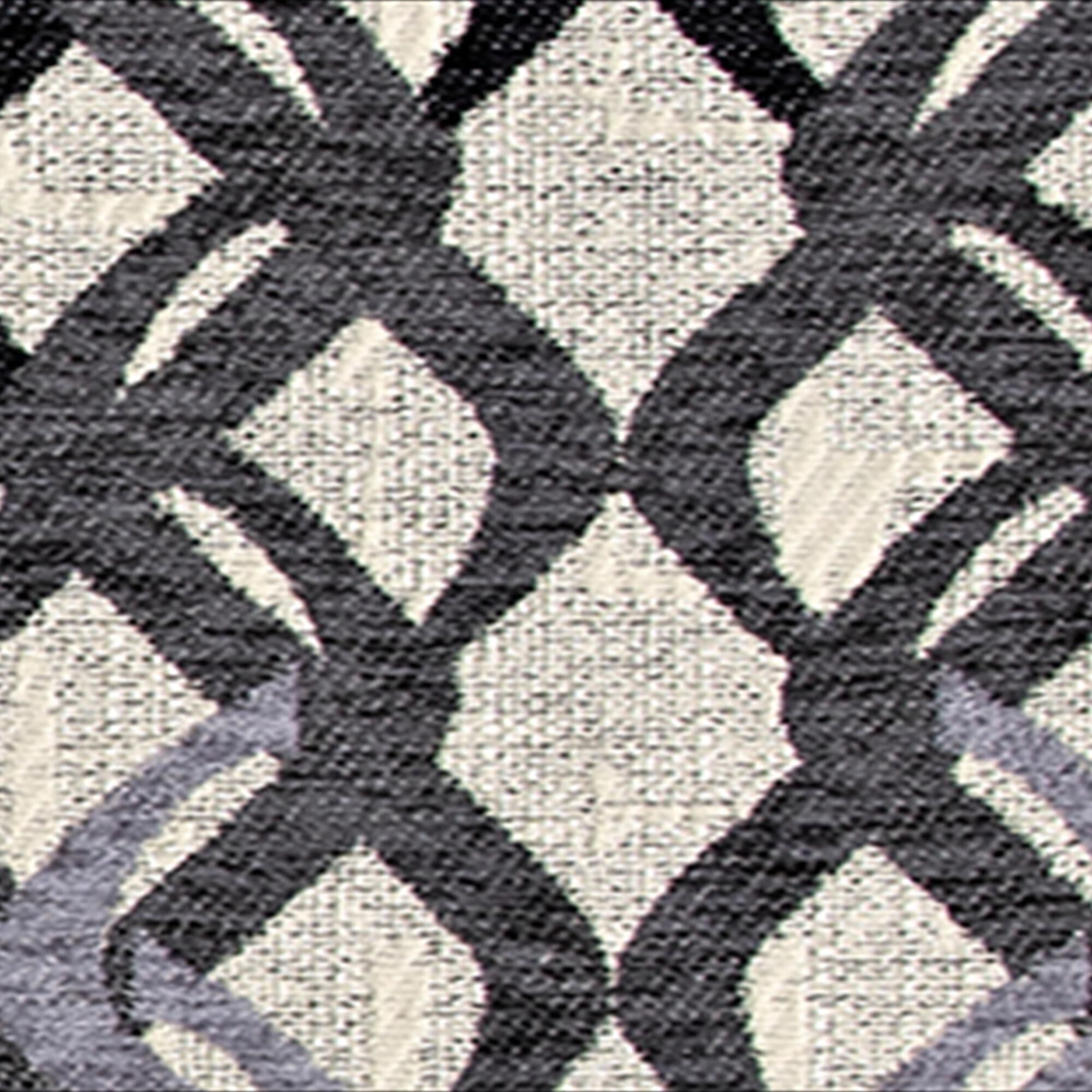 Betulla anthracite 820