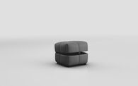 Coccolia Storage Footstool | Coccolia Sofa Range | ScS