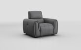 Serra Armchair