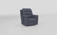 Ossett Lift & Rise Chair | Ossett Sofa Range | ScS