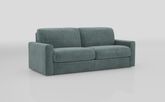 Barete 4 Seater Sofa Bed with Large Armrest