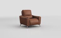 Valbiano Armchair | Valbiano Sofa Range | ScS
