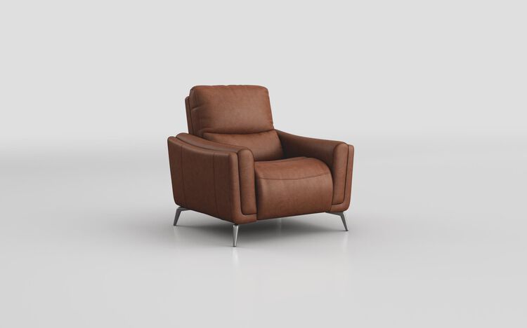 Valbiano Armchair | Valbiano Sofa Range | ScS