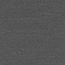 CLUSIA-MEDIUM-GREY-815