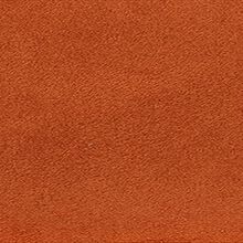 Etienne 260