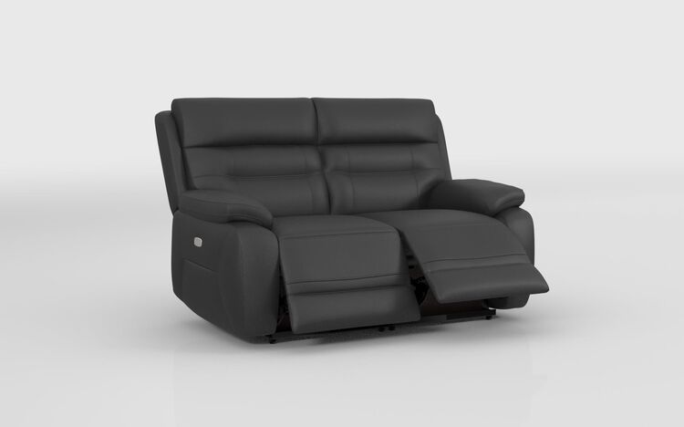 Fenton 2 Seater Power Recliner Sofa | Fenton Sofa Range | ScS