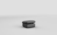 Mesola Storage Footstool | Mesola Sofa Range | ScS
